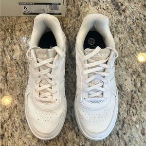 Adidas Postmove SE Shoes Women's Size 8
